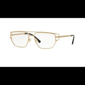 Versace VE1258 Optical Frames